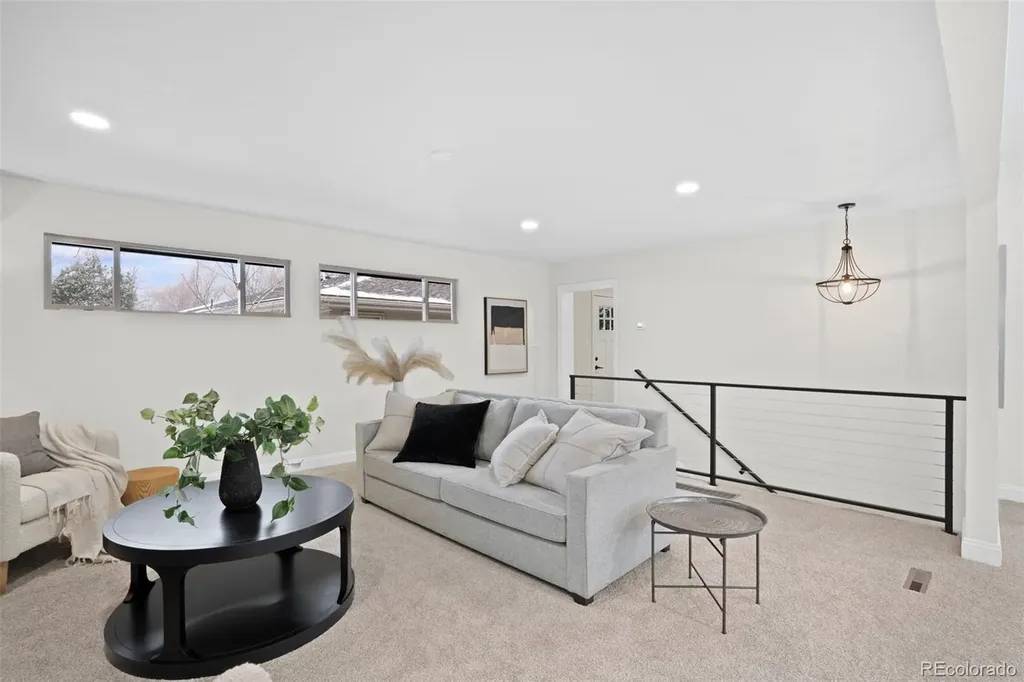 1320 Lory Street Fort Collins CO 80524