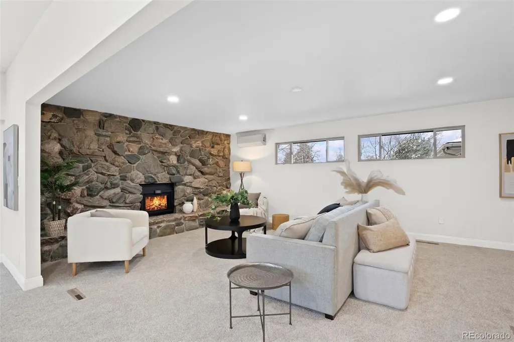 1320 Lory Street Fort Collins CO 80524
