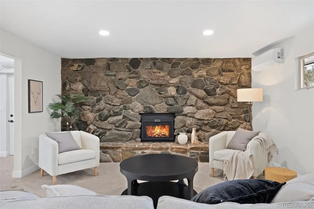1320 Lory Street Fort Collins CO 80524