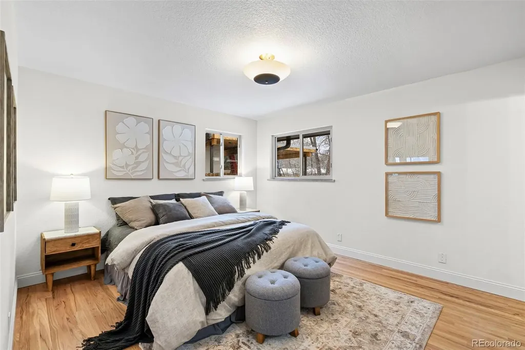 1320 Lory Street Fort Collins CO 80524