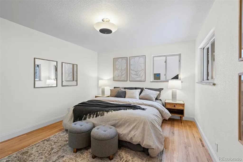 1320 Lory Street Fort Collins CO 80524