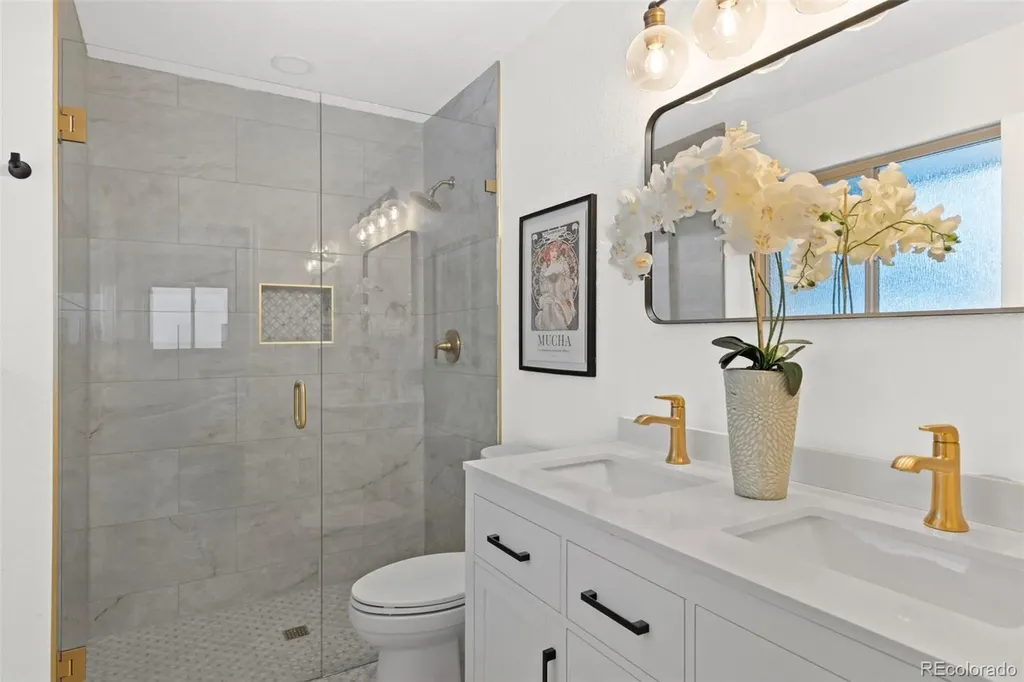 1320 Lory Street Fort Collins CO 80524