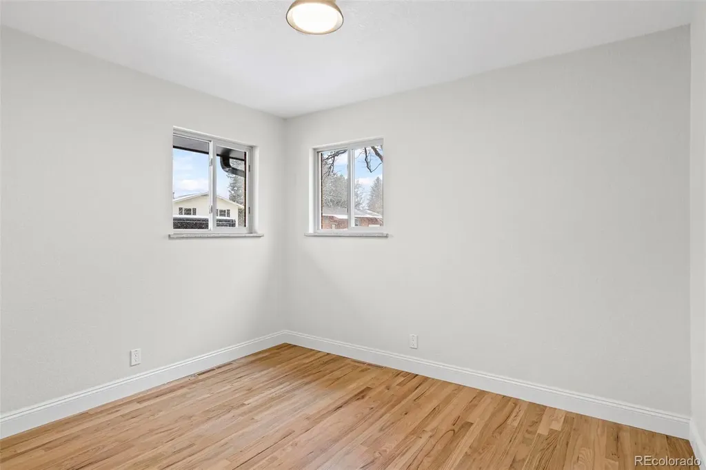1320 Lory Street Fort Collins CO 80524