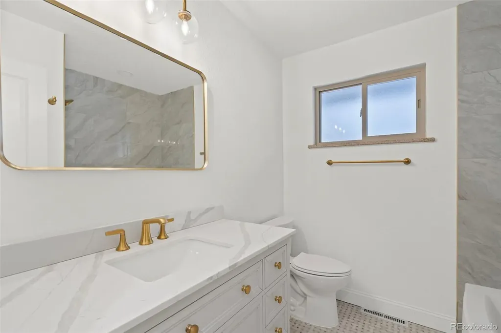 1320 Lory Street Fort Collins CO 80524