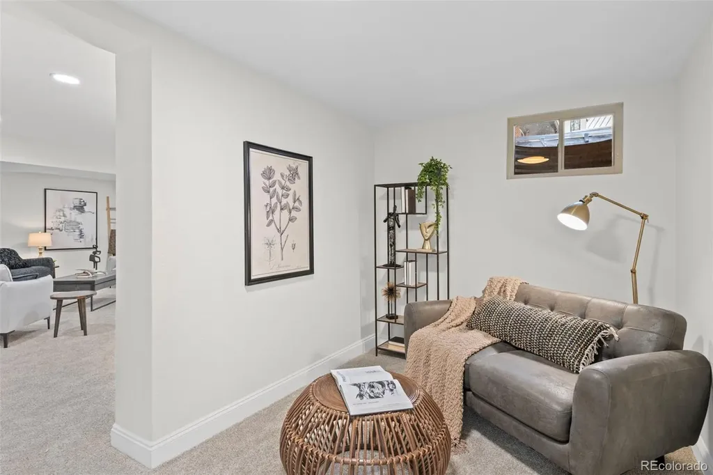 1320 Lory Street Fort Collins CO 80524