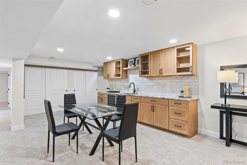 1320 Lory Street Fort Collins CO 80524