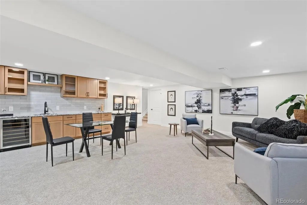1320 Lory Street Fort Collins CO 80524