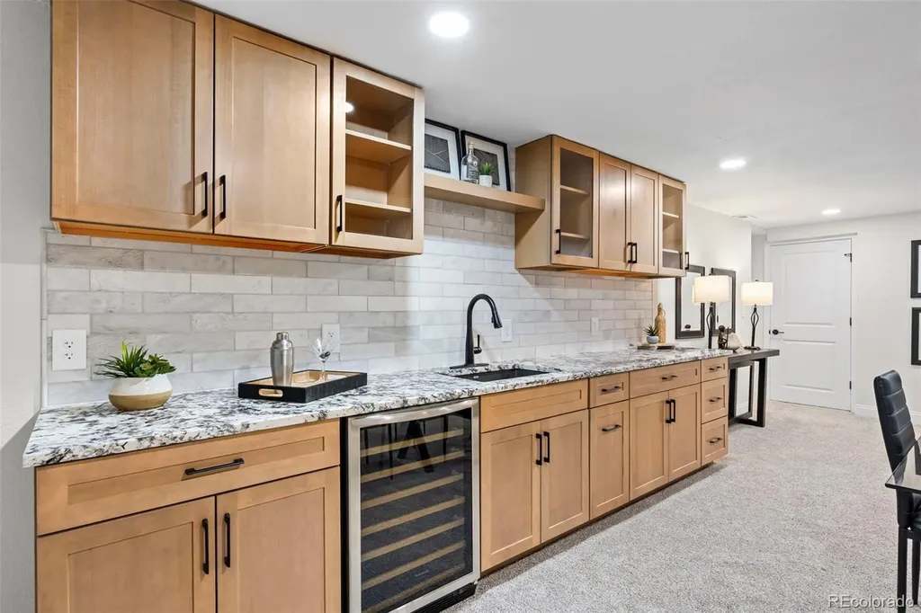 1320 Lory Street Fort Collins CO 80524