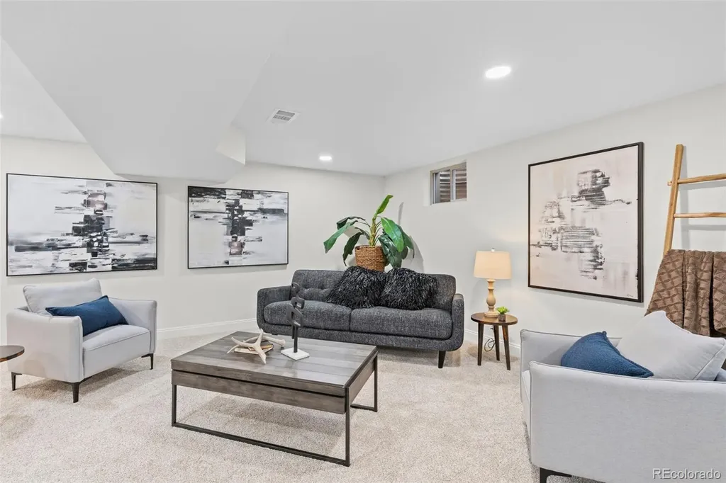 1320 Lory Street Fort Collins CO 80524