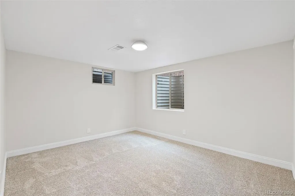 1320 Lory Street Fort Collins CO 80524