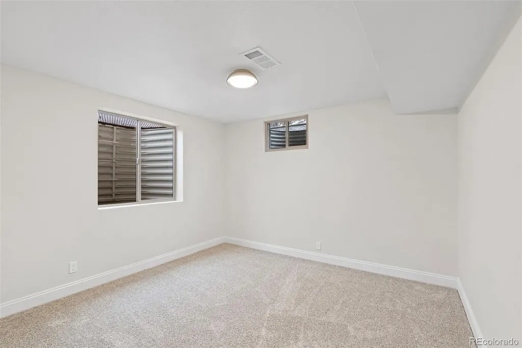 1320 Lory Street Fort Collins CO 80524