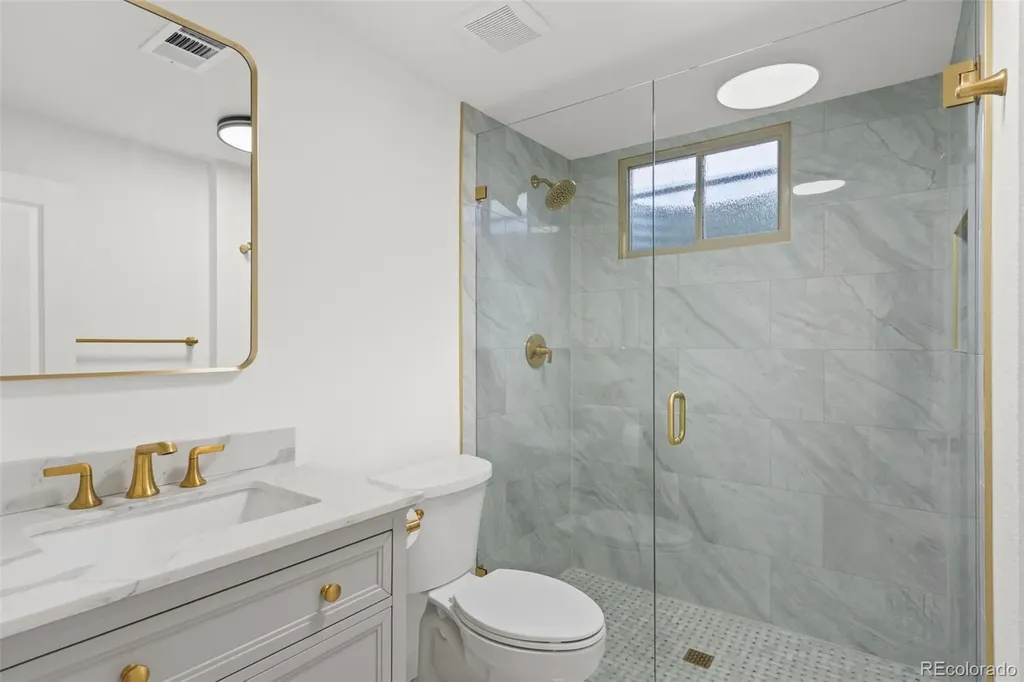 1320 Lory Street Fort Collins CO 80524