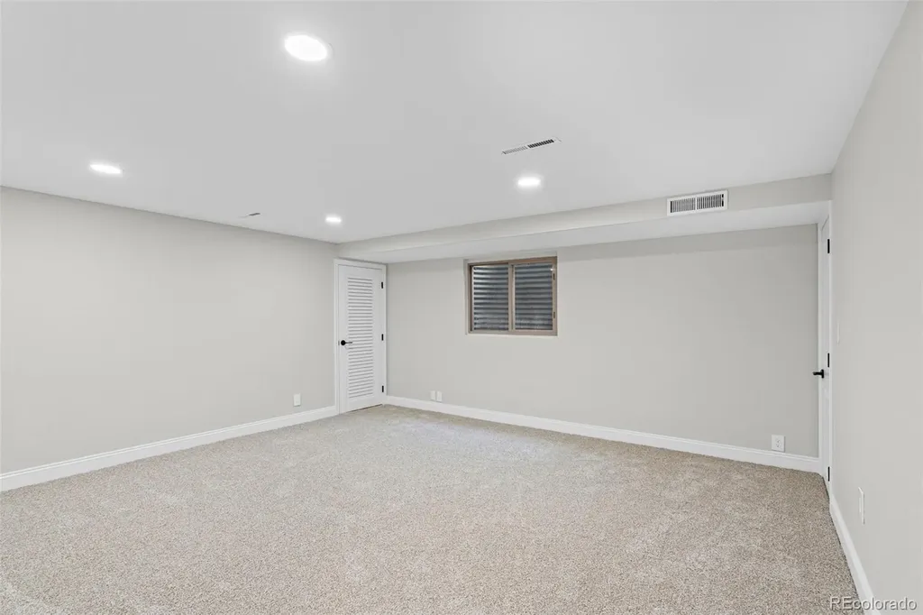 1320 Lory Street Fort Collins CO 80524