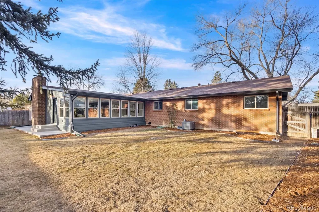 1320 Lory Street Fort Collins CO 80524