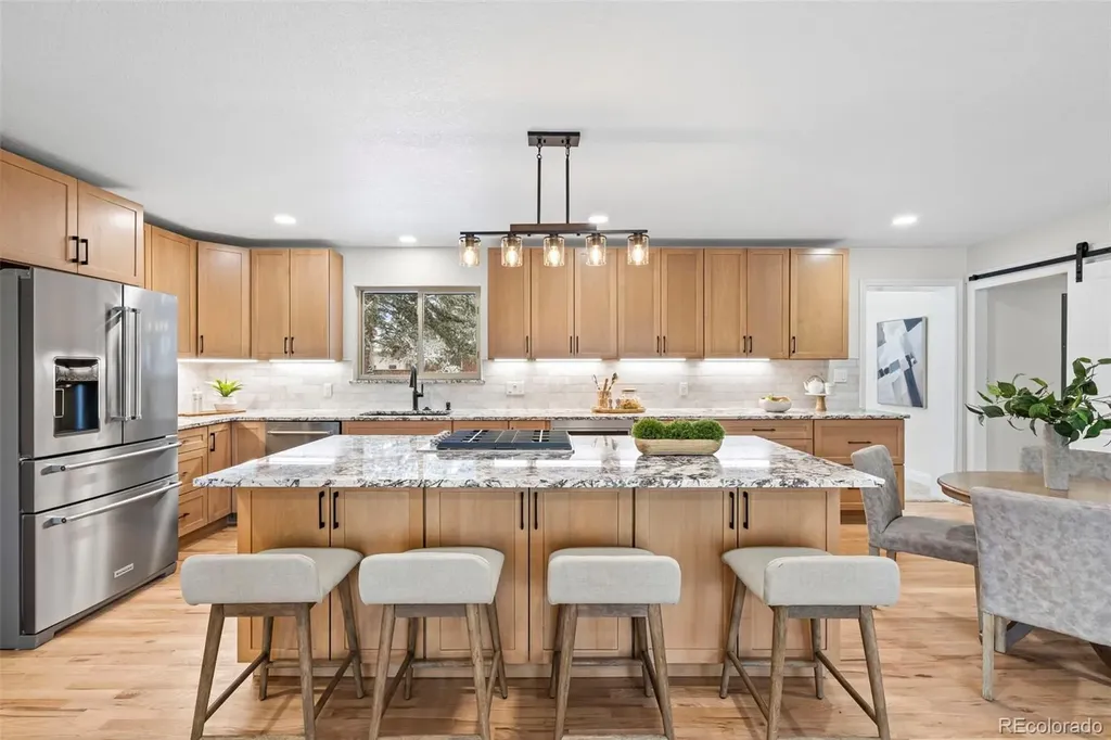 1320 Lory Street Fort Collins CO 80524