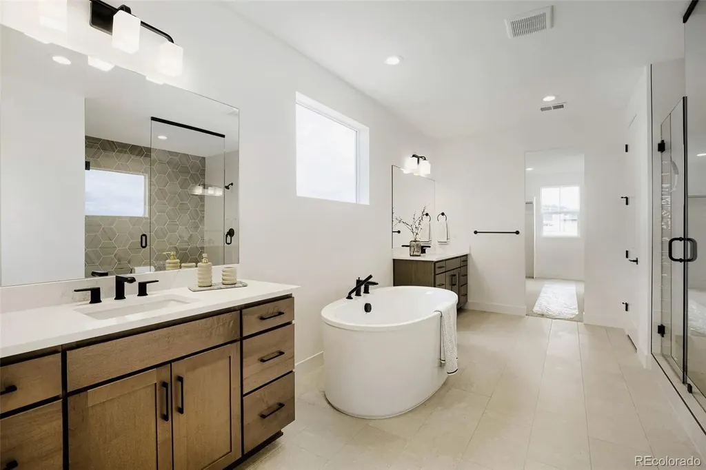 3184 Westcliff Drive Loveland CO 80538