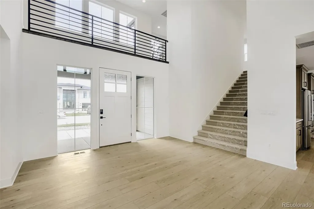3184 Westcliff Drive Loveland CO 80538