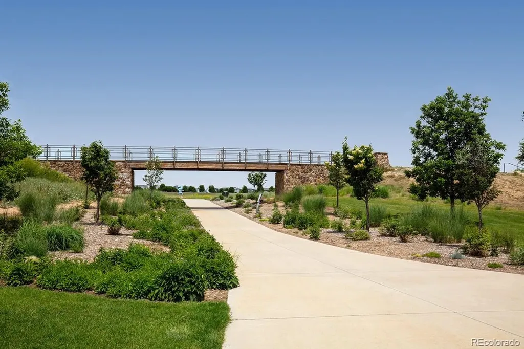 3184 Westcliff Drive Loveland CO 80538