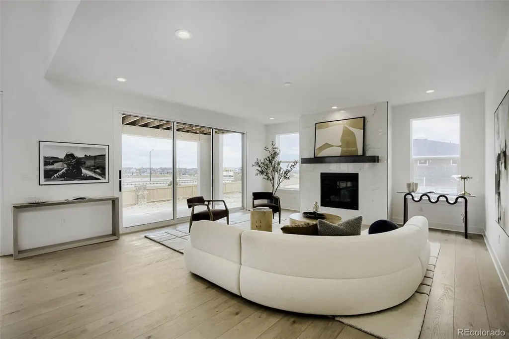 3184 Westcliff Drive Loveland CO 80538