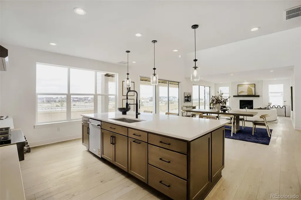 3184 Westcliff Drive Loveland CO 80538