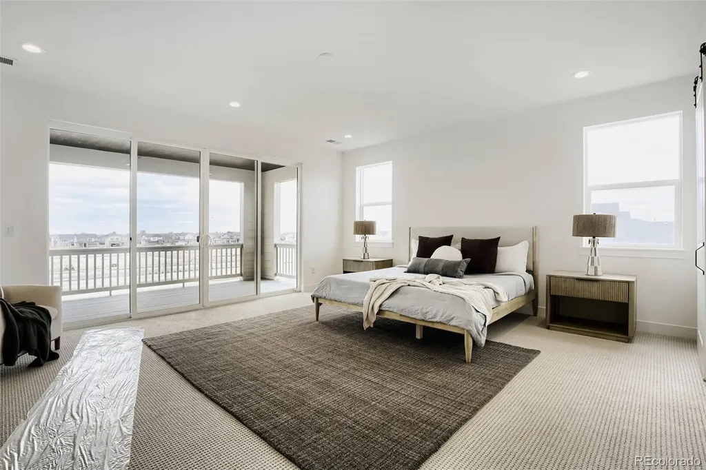 3184 Westcliff Drive Loveland CO 80538