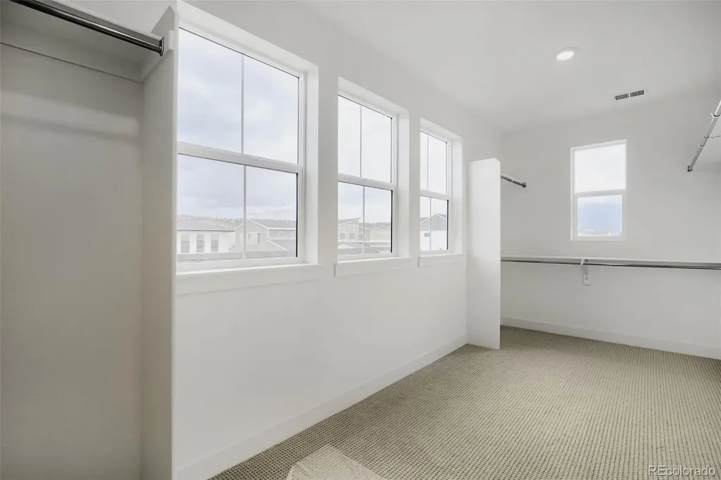 3184 Westcliff Drive Loveland CO 80538