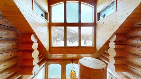 2418 Forest Road 526 Creede CO 81130