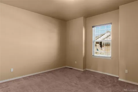 1475 Symphony Heights Monument CO 80132