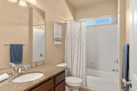 1475 Symphony Heights Monument CO 80132