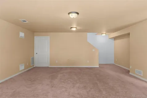 1475 Symphony Heights Monument CO 80132