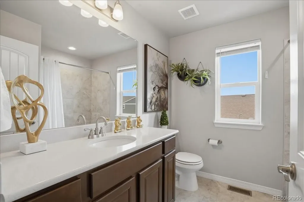 9422 Fairway Glen Drive Peyton CO 80831