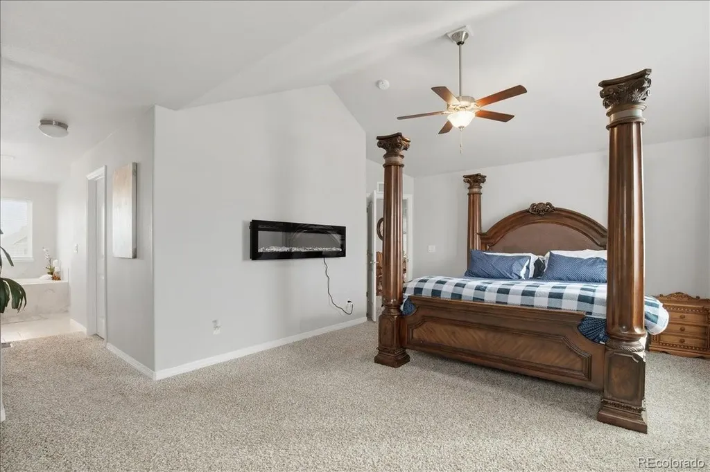 9422 Fairway Glen Drive Peyton CO 80831