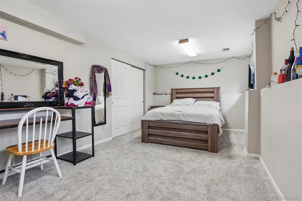 6585 S Wright Street Littleton CO 80127