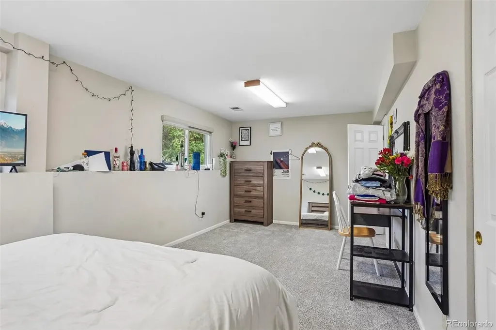 6585 S Wright Street Littleton CO 80127