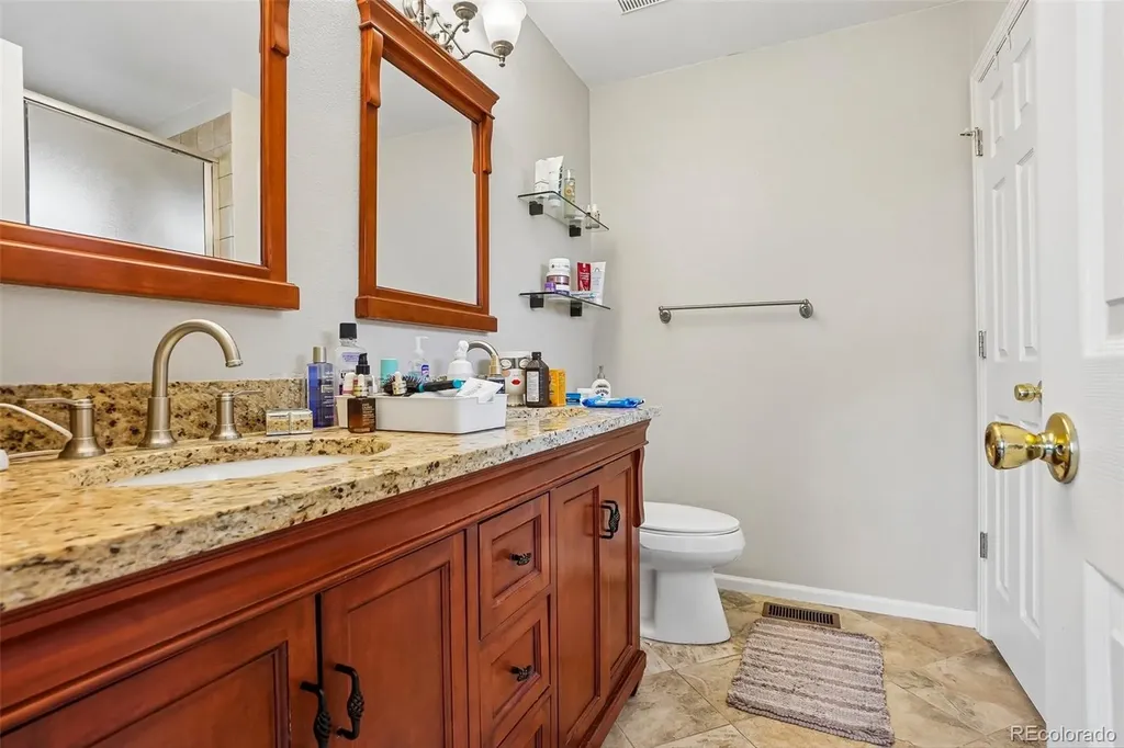 6585 S Wright Street Littleton CO 80127