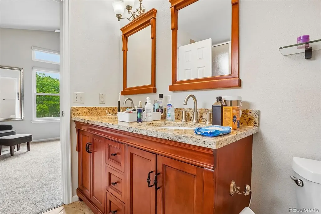 6585 S Wright Street Littleton CO 80127