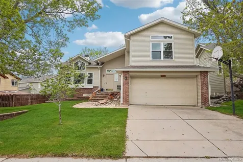 6585 S Wright Street Littleton CO 80127