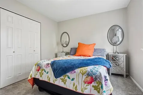 6585 S Wright Street Littleton CO 80127