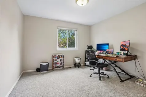6585 S Wright Street Littleton CO 80127