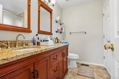 6585 S Wright Street Littleton CO 80127