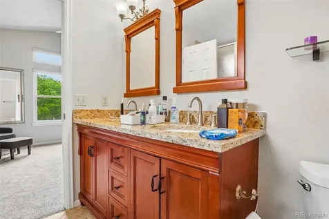6585 S Wright Street Littleton CO 80127