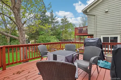 6585 S Wright Street Littleton CO 80127