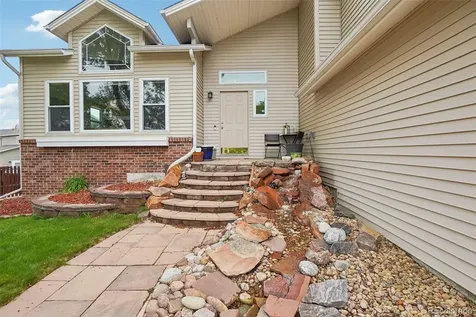 6585 S Wright Street Littleton CO 80127