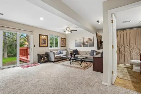 6585 S Wright Street Littleton CO 80127