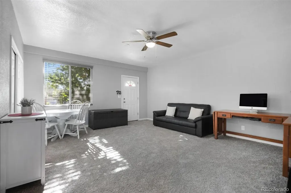 8395 W 64th Avenue Arvada CO 80004