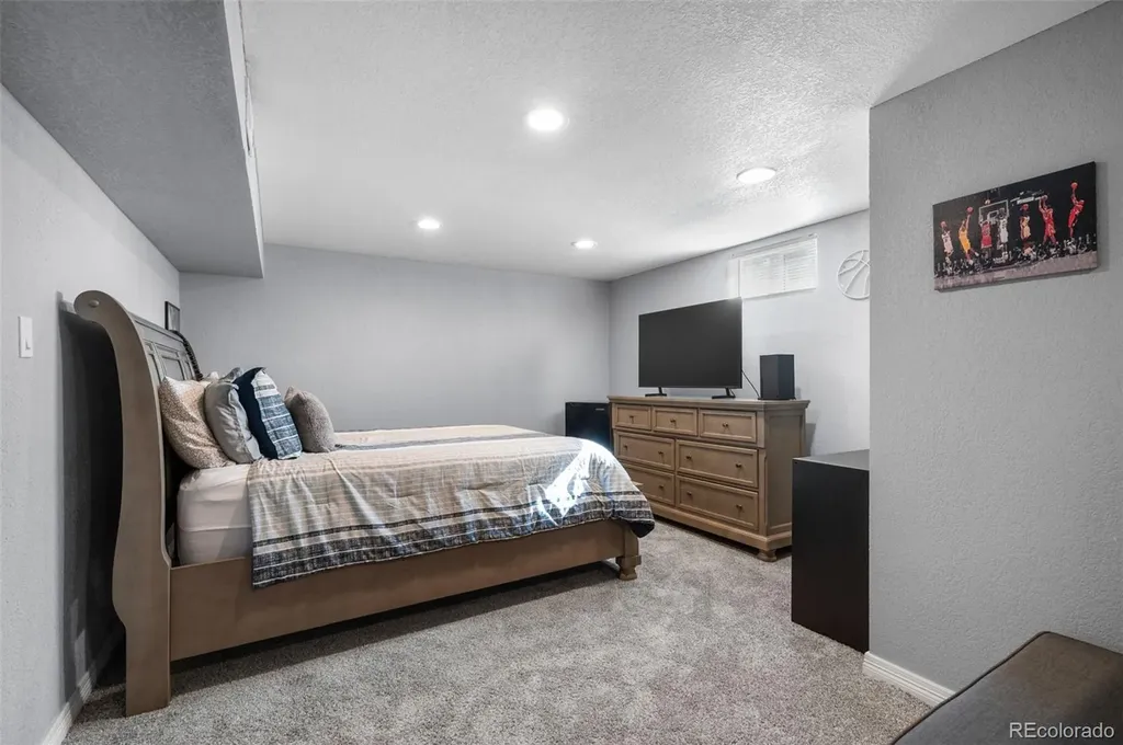 8395 W 64th Avenue Arvada CO 80004
