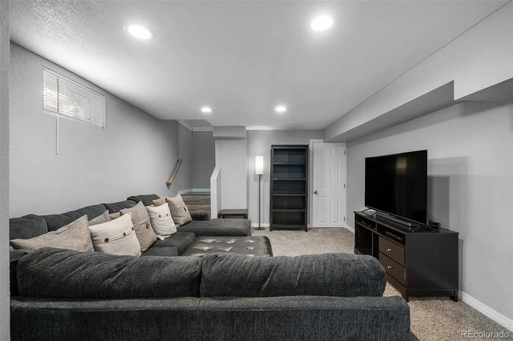 8395 W 64th Avenue Arvada CO 80004