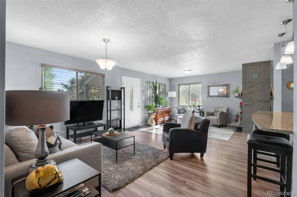 8395 W 64th Avenue Arvada CO 80004