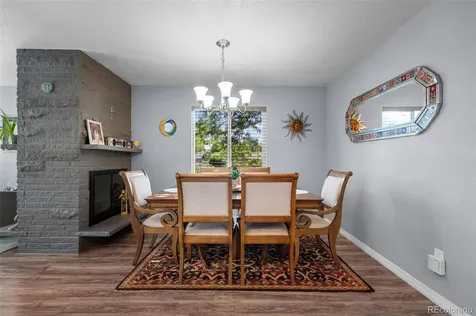 8395 W 64th Avenue Arvada CO 80004