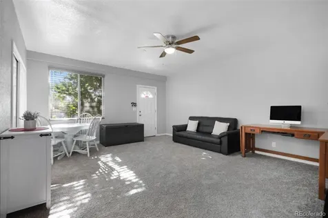 8395 W 64th Avenue Arvada CO 80004